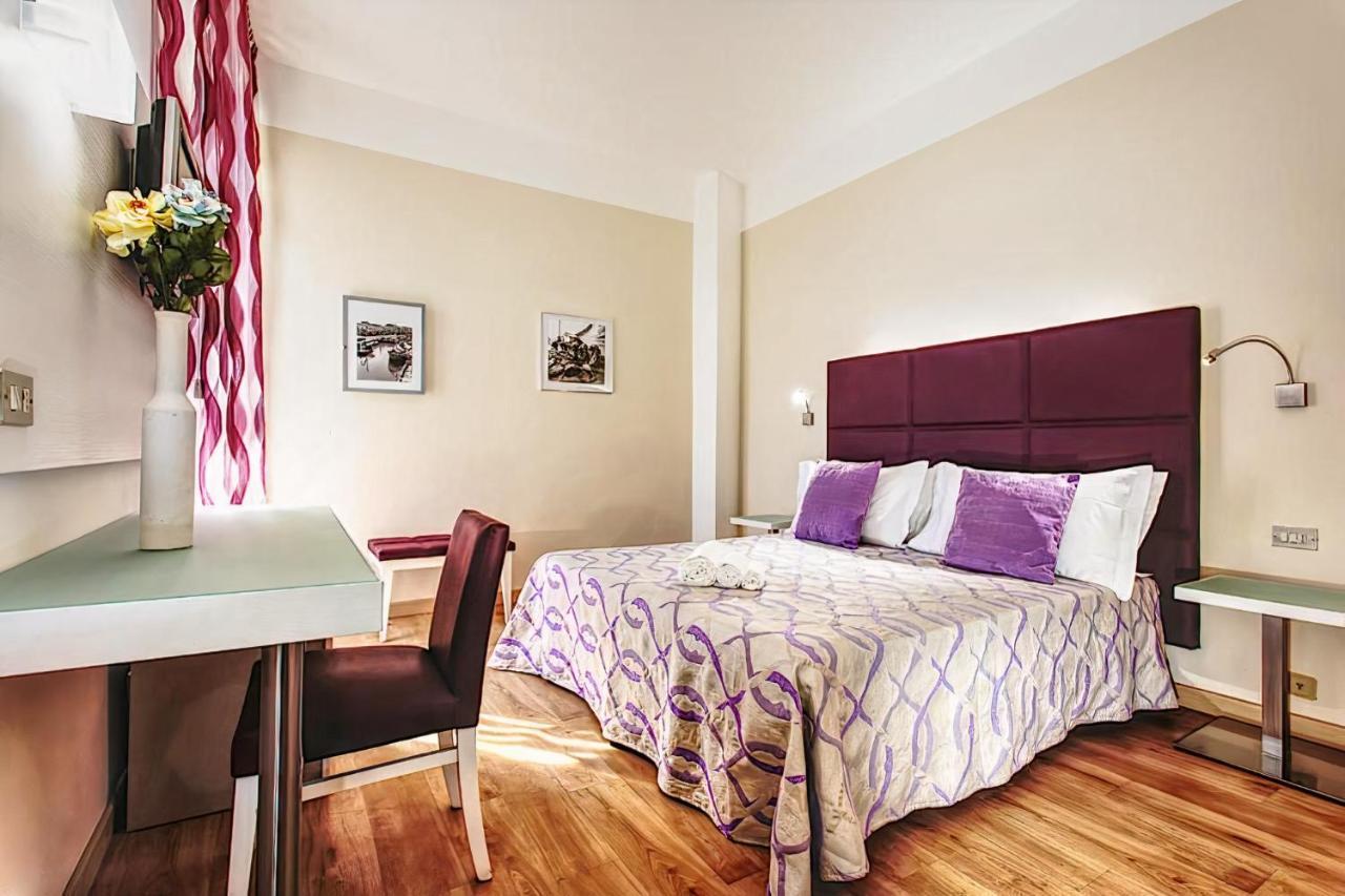 Hotel Royal-Spiaggia Gatteo a Mare Dış mekan fotoğraf
