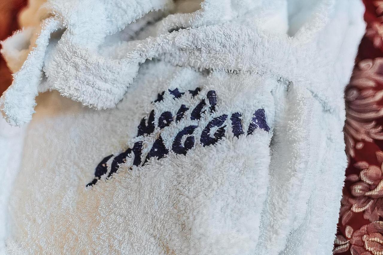Hotel Royal-Spiaggia Gatteo a Mare Dış mekan fotoğraf