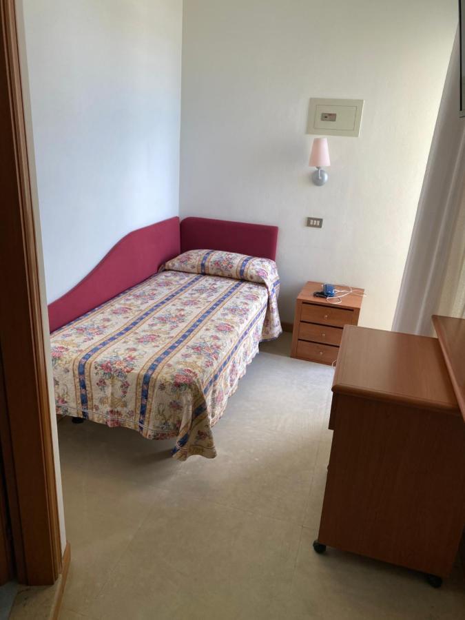 Hotel Royal-Spiaggia Gatteo a Mare Dış mekan fotoğraf
