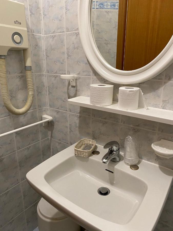 Hotel Royal-Spiaggia Gatteo a Mare Dış mekan fotoğraf